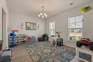 430 Ambrose Dr, Summerville, SC 29486 - Photo 8