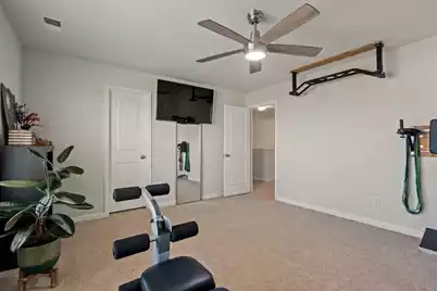 430 Ambrose Drive, Summerville, SC 29486 - Photo 28