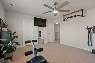 430 Ambrose Dr, Summerville, SC 29486 - Photo 28