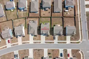 430 Ambrose Dr, Summerville, SC 29486 - Photo 46