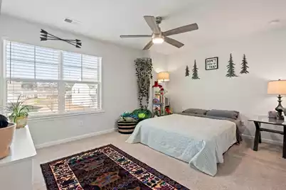 430 Ambrose Drive, Summerville, SC 29486 - Photo 30