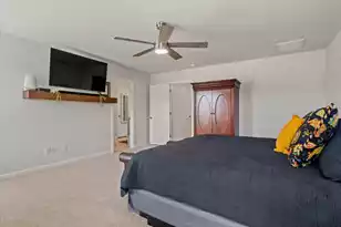 430 Ambrose Dr, Summerville, SC 29486 - Photo 22