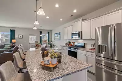 430 Ambrose Drive, Summerville, SC 29486 - Photo 10