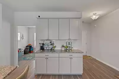 430 Ambrose Drive, Summerville, SC 29486 - Photo 12