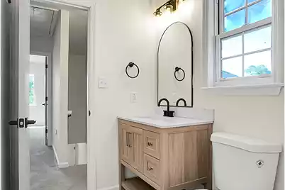 7650 Oldridge Road, North Charleston, SC 29418 - Photo 14