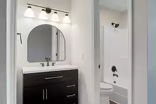 7650 Oldridge Rd, North Charleston, SC 29418 - Photo 8