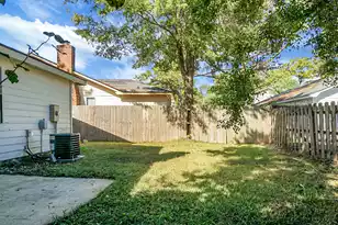 7650 Oldridge Rd, North Charleston, SC 29418 - Photo 18