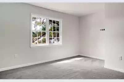 7650 Oldridge Road, North Charleston, SC 29418 - Photo 12