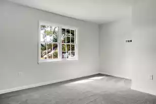 7650 Oldridge Rd, North Charleston, SC 29418 - Photo 12