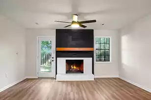 7650 Oldridge Rd, North Charleston, SC 29418 - Photo 10