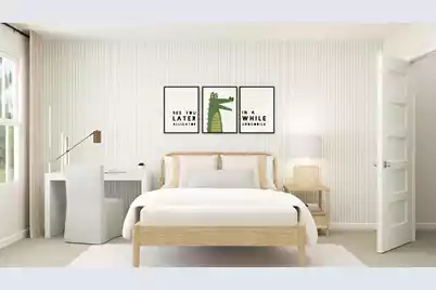 212 Barnwood Lane, Summerville, SC 29485 - Photo 4