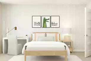 212 Barnwood Ln, Summerville, SC 29485 - Photo 4