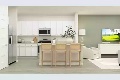 212 Barnwood Lane, Summerville, SC 29485 - Photo 10