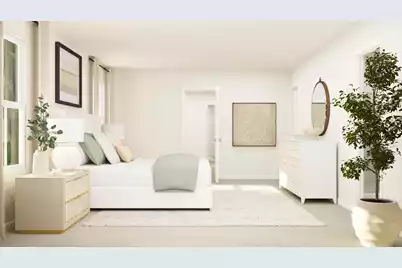 212 Barnwood Lane, Summerville, SC 29485 - Photo 14