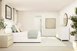 212 Barnwood Ln, Summerville, SC 29485 - Photo 14