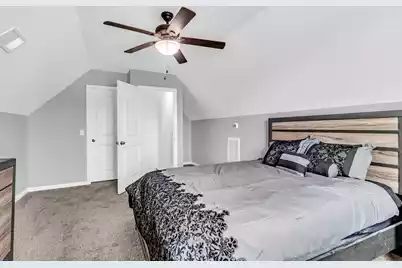 303 Todder Trail, Goose Creek, SC 29445 - Photo 24