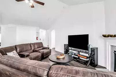 303 Todder Trail, Goose Creek, SC 29445 - Photo 6