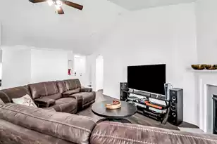 303 Todder Trail, Goose Creek, SC 29445 - Photo 6