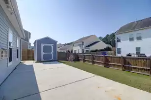 303 Todder Trail, Goose Creek, SC 29445 - Photo 28