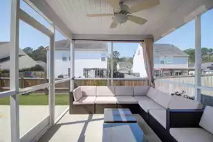 303 Todder Trail, Goose Creek, SC 29445 - Photo 26