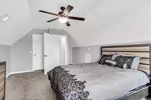 303 Todder Trail, Goose Creek, SC 29445 - Photo 24