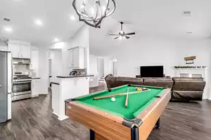 303 Todder Trail, Goose Creek, SC 29445 - Photo 10