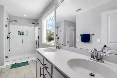 303 Todder Trail, Goose Creek, SC 29445 - Photo 18