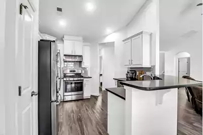 303 Todder Trail, Goose Creek, SC 29445 - Photo 14