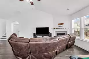 303 Todder Trail, Goose Creek, SC 29445 - Photo 8
