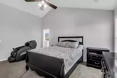 303 Todder Trail, Goose Creek, SC 29445 - Photo 16