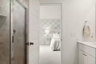 1026 Patagonia St, Summerville, SC 29485 - Photo 24