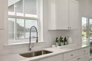 1026 Patagonia St, Summerville, SC 29485 - Photo 14