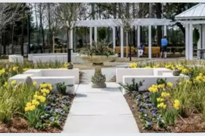 1026 Patagonia Street, Summerville, SC 29485 - Photo 34