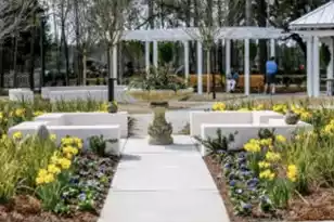 1026 Patagonia St, Summerville, SC 29485 - Photo 34