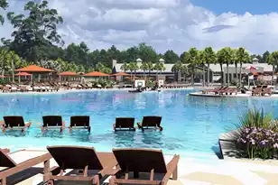 1026 Patagonia St, Summerville, SC 29485 - Photo 38