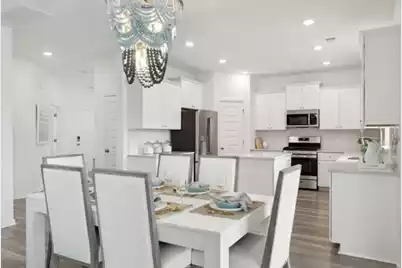 1026 Patagonia Street, Summerville, SC 29485 - Photo 12