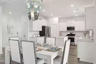 1026 Patagonia St, Summerville, SC 29485 - Photo 12