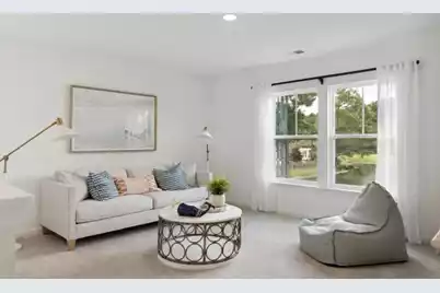 1026 Patagonia Street, Summerville, SC 29485 - Photo 18