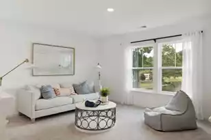 1026 Patagonia St, Summerville, SC 29485 - Photo 18