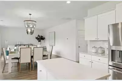 1026 Patagonia Street, Summerville, SC 29485 - Photo 16