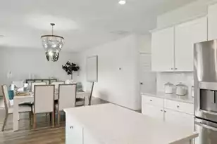 1026 Patagonia St, Summerville, SC 29485 - Photo 16