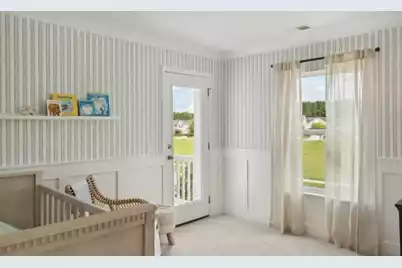 1026 Patagonia Street, Summerville, SC 29485 - Photo 28