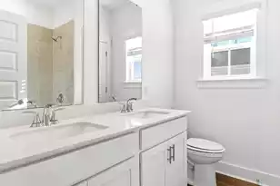 349 Calm Water Way, Summerville, SC 29486 - Photo 6