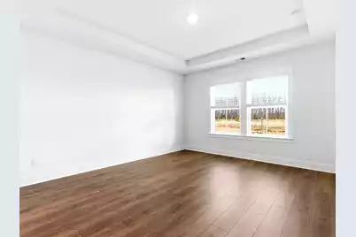 349 Calm Water Way, Summerville, SC 29486 - Photo 24