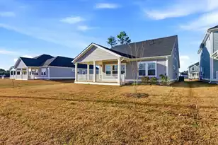 349 Calm Water Way, Summerville, SC 29486 - Photo 32