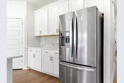 349 Calm Water Way, Summerville, SC 29486 - Photo 14