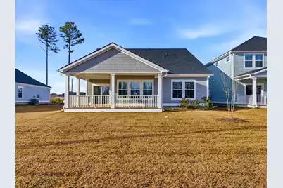 349 Calm Water Way, Summerville, SC 29486 - Photo 38