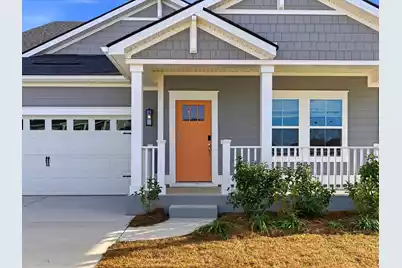 349 Calm Water Way, Summerville, SC 29486 - Photo 4