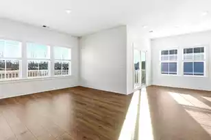 349 Calm Water Way, Summerville, SC 29486 - Photo 14