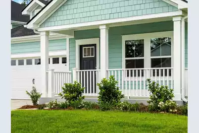 327 Calm Water Way, Summerville, SC 29486 - Photo 6